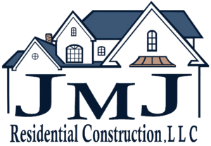 JMJ Residential Construction
