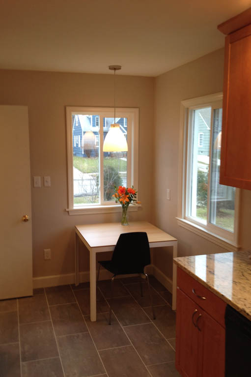 Ann Arbor Kitchen Remodel-3