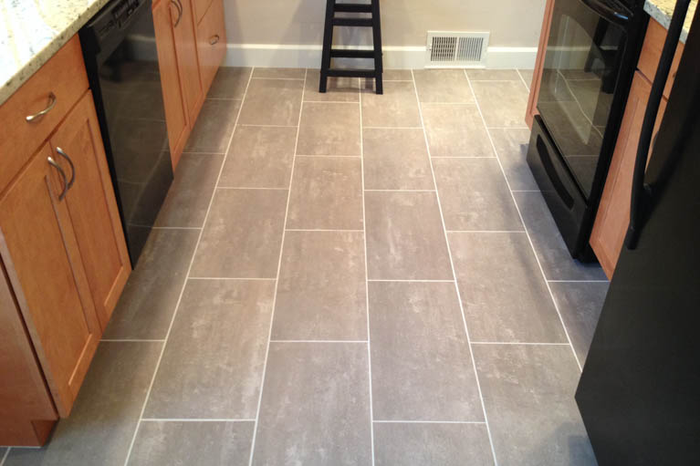 Ann Arbor Kitchen Remodel-4