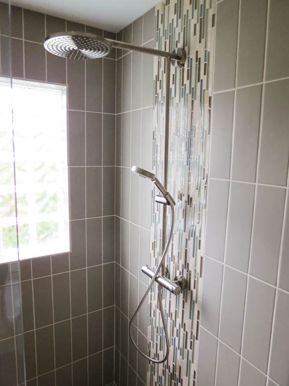 Master Bath Remodel – Ann Arbor-2