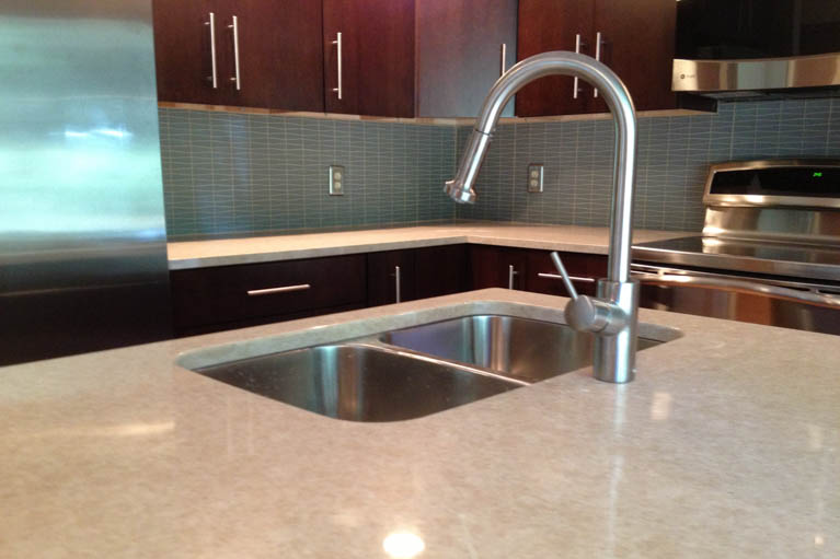 Modern Kitchen Renovation-3