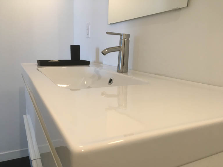 Sleek Basement Suite Bath-3