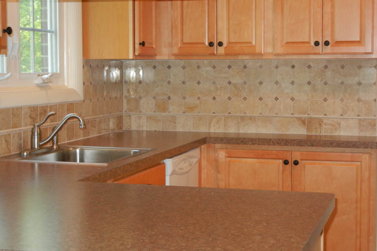 Traditional Kitchen Makeover-2