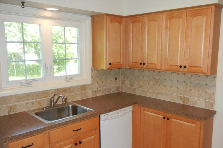 Traditional Kitchen Makeover-3